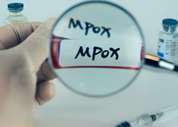 Les cas de Mpox sur le continent africain augmentent de 500 % d’une année sur l’autre