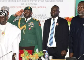 La Côte d'Ivoire se mobilise pour battre le Nigeria 2-1 et remporter la Coupe d'Afrique des Nations