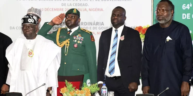 La Côte d'Ivoire se mobilise pour battre le Nigeria 2-1 et remporter la Coupe d'Afrique des Nations