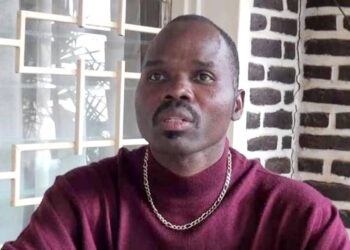 Les critiques de Kagame interdits de se présenter aux élections au Rwanda