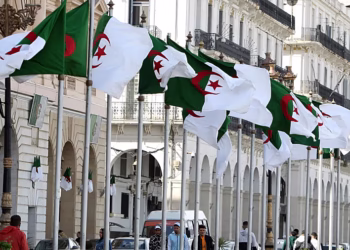 Les dirigeants africains appellent à la reconnaissance formelle et à la réparation des crimes de l'époque coloniale