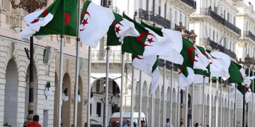 Les dirigeants africains appellent à la reconnaissance formelle et à la réparation des crimes de l'époque coloniale