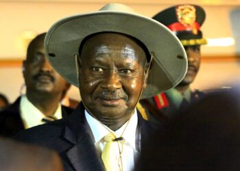 Les élections de 2026 en Ouganda vont affaiblir la croissance économique, selon les experts