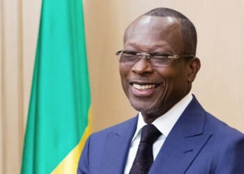 Les élections législatives au Bénin devraient renforcer la coalition au pouvoir avant le scrutin présidentiel
