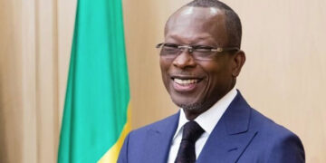 Les élections législatives au Bénin devraient renforcer la coalition au pouvoir avant le scrutin présidentiel
