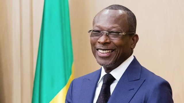 Les élections législatives au Bénin devraient renforcer la coalition au pouvoir avant le scrutin présidentiel