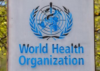 Les épidémies de variole du singe en Afrique déclarées urgence sanitaire mondiale