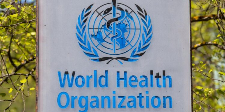 Les épidémies de variole du singe en Afrique déclarées urgence sanitaire mondiale