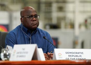 Les exportateurs qui enfreignent les quotas de cobalt en RDC risquent une interdiction permanente, prévient Tshisekedi.