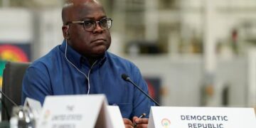 Les exportateurs qui enfreignent les quotas de cobalt en RDC risquent une interdiction permanente, prévient Tshisekedi.