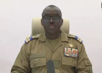 Les généraux nigériens rappellent l'émissaire d'Abidjan après les propos du président Ouattara