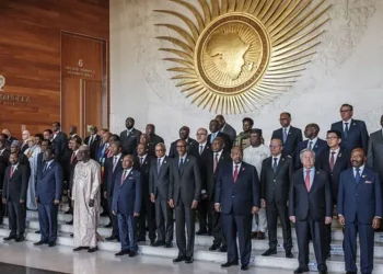 Les guerres et la désintégration des blocs régionaux sont en tête de l'ordre du jour des ministres du 37ème sommet de l'UA