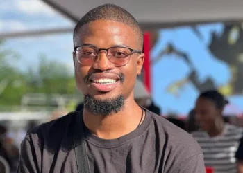 Les influenceurs qui mobilisent la jeunesse sud-africaine pour voter