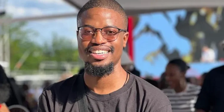 Les influenceurs qui mobilisent la jeunesse sud-africaine pour voter