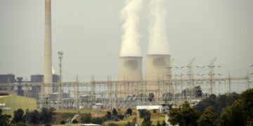 En Afrique du Sud, les mineurs informels luttent pour leur avenir dans le crépuscule du charbon.