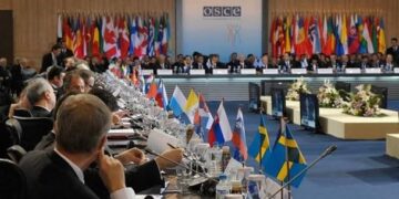 Les ministres européens condamnent l'« ingérence informationnelle » étrangère dans la crise de Ceuta