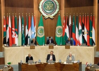 Les ministres de l'UE et de l'Union africaine s'engagent à renforcer la coopération en matière de paix, de sécurité et d'économie