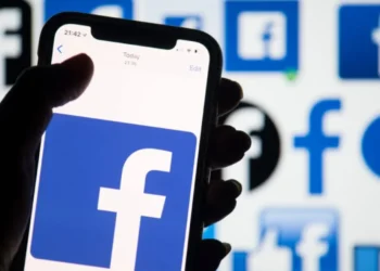 Les modérateurs kenyans de Facebook accusent Meta de ne pas négocier sincèrement