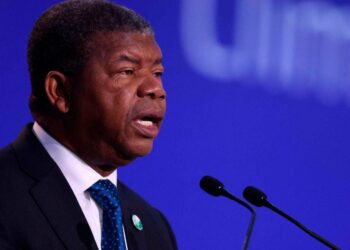 Les nouvelles lois angolaises inquiètent les militants des droits de l’homme en matière de libertés civiles