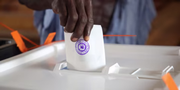 Les observateurs de l'Union africaine affirment que le scrutin tanzanien n'a pas respecté les normes internationales.