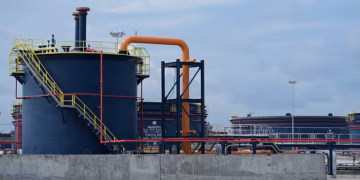 Les pays producteurs de pétrole africains défendent la nécessité de forer lors des négociations sur la sortie des énergies fossiles