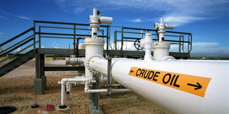 Les raffineries nigérianes ont perdu 1,8 milliard de dollars à cause du vol de pétrole en neuf ans