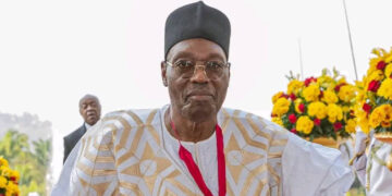 Résultats imminents du scrutin camerounais : Tchiroma affirme sa victoire