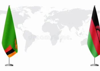 Les touristes du Malawi et de la Zambie parmi les premiers à devoir verser une caution de 15 000 dollars américains pour leur visa