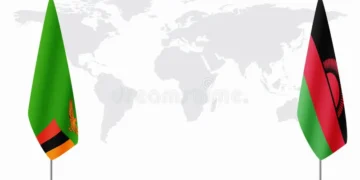 Les touristes du Malawi et de la Zambie parmi les premiers à devoir verser une caution de 15 000 dollars américains pour leur visa