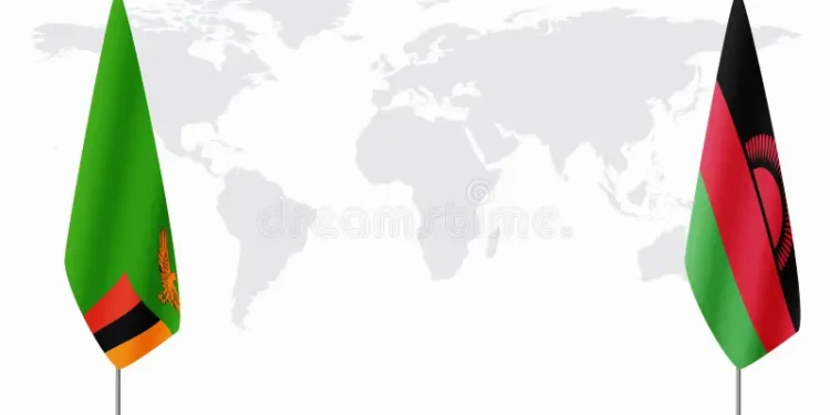 Les touristes du Malawi et de la Zambie parmi les premiers à devoir verser une caution de 15 000 dollars américains pour leur visa