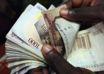 Les travailleurs migrants ont envoyé 685 milliards de dollars US de fonds à leurs familles en 2024.