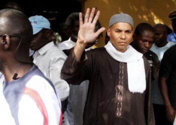 L'opposition divisée après le report de l'élection présidentielle au Sénégal par Macky Sall