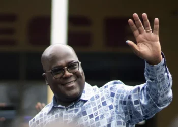 L'opposition en RDC, la société civile s'entête tandis que Tshisekedi prépare un changement de constitution