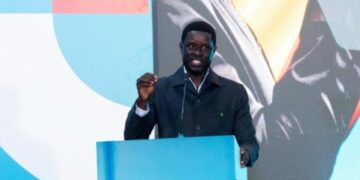 Le journal tanzanien Mwanahalisi a été suspendu six mois pour un article faisant état de divisions au sein du gouvernement.