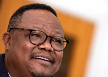 L'opposition tanzanienne affirme que son leader emprisonné n'a pas été vu par sa famille et ses avocats.