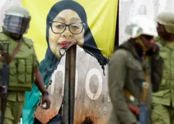 L'opposition tanzanienne rejette le rapport de la commission d'enquête sur les violences électorales