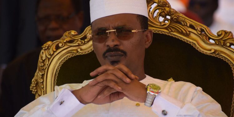 L’opposition tchadienne appelle au boycott des élections, dénonce le manque de démocratie