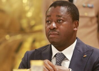 L’opposition togolaise appelle à des manifestations massives contre le retard des élections