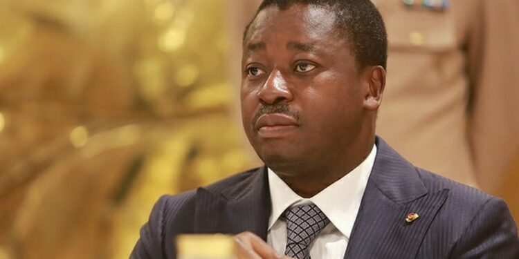 L’opposition togolaise appelle à des manifestations massives contre le retard des élections