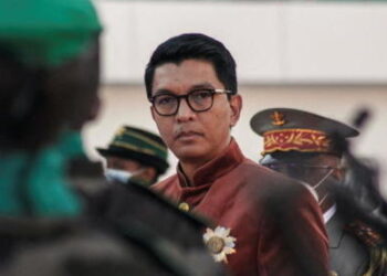 Madagascar : la tentative d’assassinat du président Rajoelina décortiquée