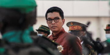 Madagascar : la tentative d’assassinat du président Rajoelina décortiquée