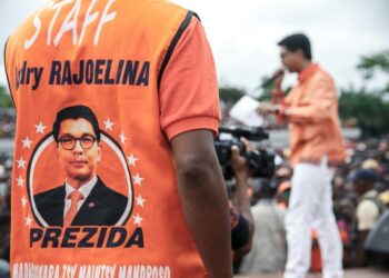 Madagascar : les électeurs réclament des compensations après une élection contestée