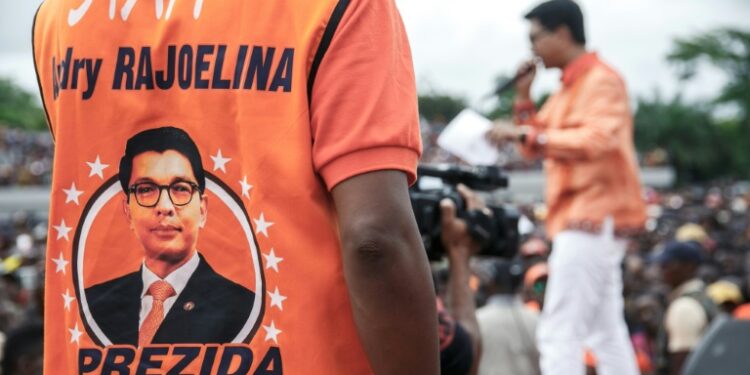 Madagascar : les électeurs réclament des compensations après une élection contestée