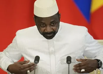 Mali : La France conseille à ses ressortissants de quitter le pays au plus vite