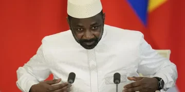 Mali : La France conseille à ses ressortissants de quitter le pays au plus vite