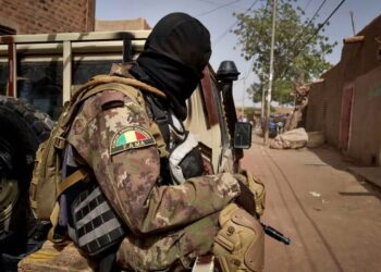Mali : Plus de 110 civils enlevés par des « jihadistes présumés »