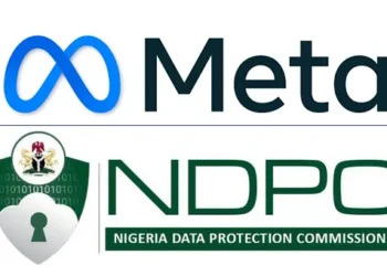 Meta accepte un règlement à l'amiable de 32,8 millions de dollars avec le Nigéria concernant la confidentialité des données.