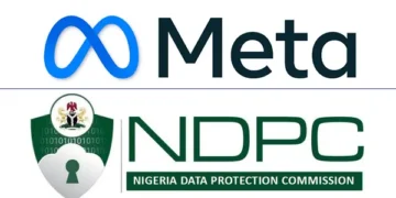 Meta accepte un règlement à l'amiable de 32,8 millions de dollars avec le Nigéria concernant la confidentialité des données.