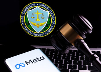 Meta fait face à un procès antitrust pour les acquisitions d'Instagram et de WhatsApp