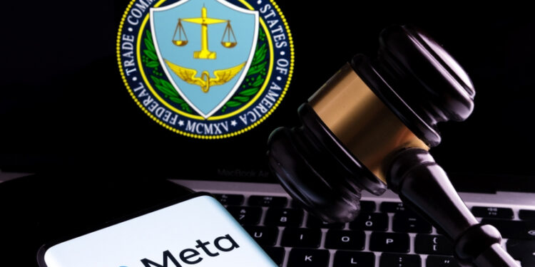 Meta fait face à un procès antitrust pour les acquisitions d'Instagram et de WhatsApp